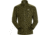 Arcteryx Kyanite Jacket - Mens, Bushwhack, Large, 393687