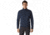 Arcteryx Kyanite Jacket - Mens, Cobalt Moon, Large, 435887