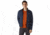 Arcteryx Kyanite Jacket - Mens, Cobalt Moon, Large, 435887