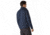 Arcteryx Kyanite Jacket - Mens, Cobalt Moon, Large, 435887