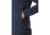 Arcteryx Kyanite Jacket - Mens, Cobalt Moon, Large, 435887