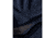 Arcteryx Kyanite Jacket - Mens, Cobalt Moon, Large, 435887
