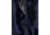 Arcteryx Kyanite Jacket - Mens, Cobalt Moon, Large, 435887