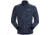 Arcteryx Kyanite Jacket - Mens, Cobalt Moon, Large, 435887