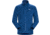 Arcteryx Kyanite Jacket - Mens, Cobalt Sun, 2XL, 414720