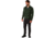 Arcteryx Kyanite Jacket - Mens, Conifer, Small, 352080