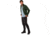 Arcteryx Kyanite Jacket - Mens, Conifer, Small, 352080