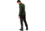 Arcteryx Kyanite Jacket - Mens, Conifer, Small, 352080