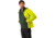 Arcteryx Kyanite Jacket - Mens, Conifer, Small, 352080