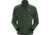 Arc'teryx Kyanite Jacket - Men's, Conifer, Small, 352080