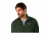 Arcteryx Kyanite Jacket - Mens, Conifer, Small, 352080