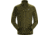 Arcteryx Kyanite Jacket - Mens, Dark Moss, 2XL, 305054