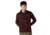 Arcteryx Kyanite Jacket - Mens, Flux, 2XL, 393716