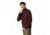 Arcteryx Kyanite Jacket - Mens, Flux, 2XL, 393716