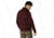 Arcteryx Kyanite Jacket - Mens, Flux, 2XL, 393716