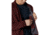Arcteryx Kyanite Jacket - Mens, Flux, 2XL, 393716