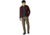 Arcteryx Kyanite Jacket - Mens, Flux, 2XL, 393716