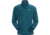 Arc'teryx Kyanite Jacket - Men's, Iliad, Small, 372341
