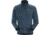 Arc'teryx Kyanite Jacket - Men's, Nighthawk, Large, 352070
