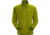 Arc'teryx Kyanite Jacket - Men's, Olive Amber, Large, 372347