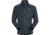 Arcteryx Kyanite Jacket - Mens, Orion, Extra Small, 393699