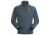 Arcteryx Kyanite Jacket - Mens, Paradox, Extra Large, 435914