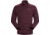 Arcteryx Kyanite Jacket - Mens, Rhapsody, Small, 435881