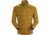 Arcteryx Kyanite Jacket - Mens, Yukon, Small, 393705