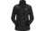 Arc'teryx Kyanite Jacket - Men's, Black, 3XL, 330764