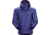 Arcteryx Nuclei FL Jacket - Mens-Adriatic Blue-Medium