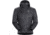 Arc'teryx Nuclei FL Jacket - Men's, Cinder, Extra Small, 417564