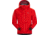 Arcteryx Alpha FL Jacket - Mens, Dynasty, Extra Large, 416178