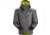 Arcteryx Nuclei FL Jacket - Mens-Lithium-Large