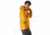 Arcteryx Nuclei FL Jacket - Mens, Nucleus, Large, 417568