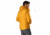 Arcteryx Nuclei FL Jacket - Mens, Nucleus, Large, 417568