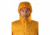 Arcteryx Nuclei FL Jacket - Mens, Nucleus, Large, 417568