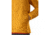 Arcteryx Nuclei FL Jacket - Mens, Nucleus, Large, 417568