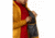 Arcteryx Nuclei FL Jacket - Mens, Nucleus, Large, 417568