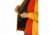 Arcteryx Nuclei FL Jacket - Mens, Nucleus, Large, 417568