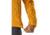 Arcteryx Nuclei FL Jacket - Mens, Nucleus, Large, 417568