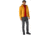Arcteryx Nuclei FL Jacket - Mens, Nucleus, Large, 417568