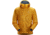 Arc'teryx Nuclei FL Jacket - Men's, Nucleus, 2XL, 417573