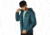 Arcteryx Nuclei FL Jacket - Mens, Paradigm, 2XL, 417552