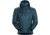 Arcteryx Nuclei FL Jacket - Mens, Paradigm, 2XL, 417552
