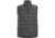 Arcteryx Piedmont Vest - Mens, Black, Extra Large, 438677