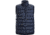 Arcteryx Piedmont Vest - Mens, Exosphere, Medium, 438659