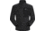 Arcteryx Proton Lt Jacket - Mens, Black, 2XL, 392864