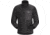 Arc'teryx Proton LT Jacket - Men's, Black, Small, 266985