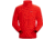 Arcteryx Proton LT Jacket - Mens, Dynasty, Medium, 435775