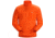 Arc'teryx Proton LT Jacket - Men's, Flare, Extra Small, 350313